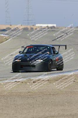 media/Feb-04-2023-Turn8 Trackdays (Sat) [[beeaee2017]]/Intermediate 1/Session 3 (Outside Grapevine)/